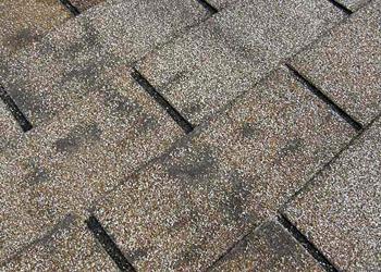 Duncan Roofs Images