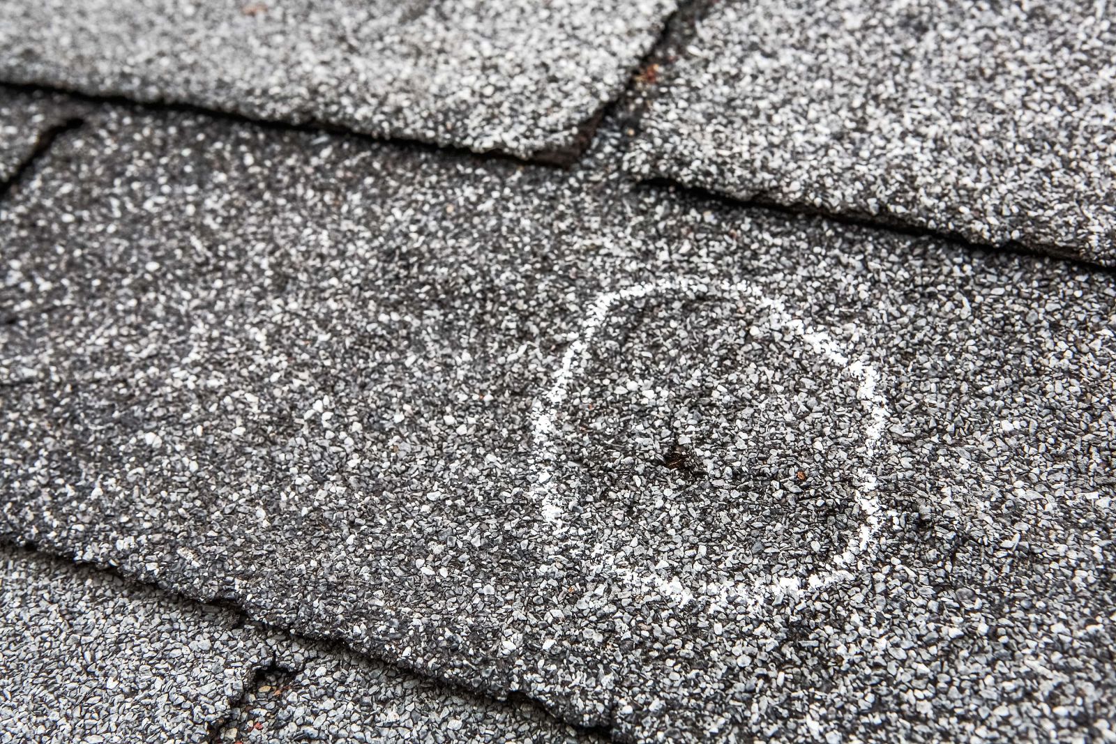 Duncan Roofs Images